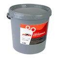12268481 MTR8KG