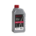 Lichid de frana Brembo DOT 4 LV 500 ML - L04205