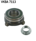 Kit rulment roata SKF VKBA 7113