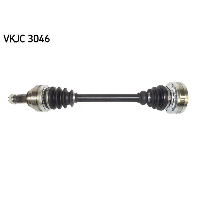 Planetara SKF VKJC 3046