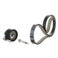 Kit distributie SKF VKMA 04229
