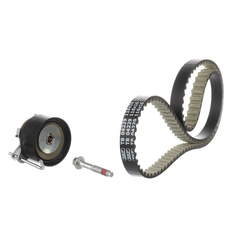 Kit distributie SKF VKMA 04229