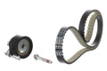 Kit distributie SKF VKMA 04229