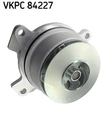 Pompa apa SKF VKPC 84227