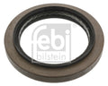 simering,rulment roata 12282 FEBI BILSTEIN