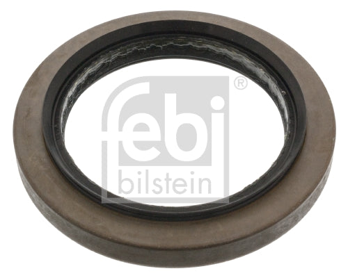 simering,rulment roata 12282 FEBI BILSTEIN