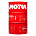 Ulei motor Motul 8100 X-Clean EFE 5W30 208L - 109474