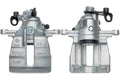 Etrier frana ATE 24.3414-1712.5