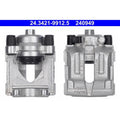 Etrier frana 24.3421-9912.5 ATE