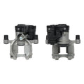 Etrier frana ATE 24.6238-7047.5