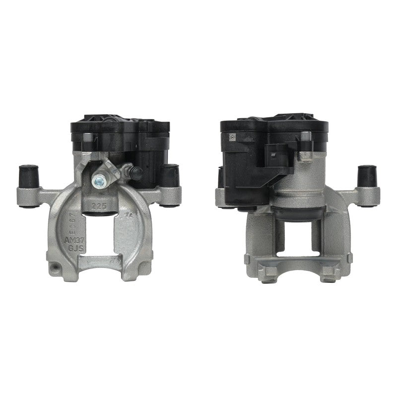 Etrier frana ATE 24.6238-7047.5