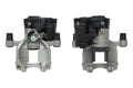 Etrier frana ATE 24.6238-7047.5