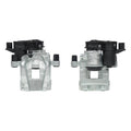 Etrier frana 24.6242-7046.5 ATE