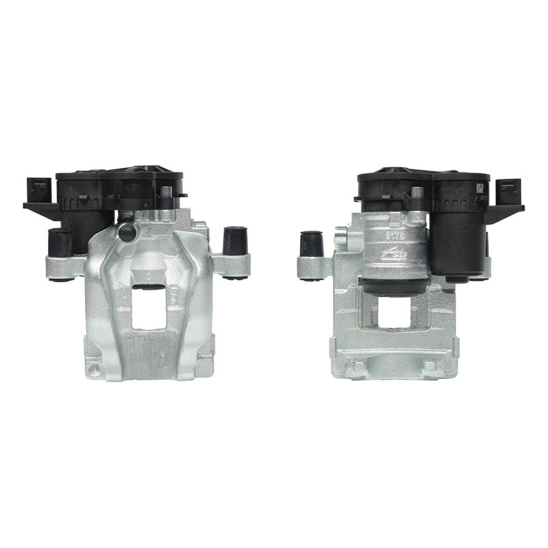 Etrier frana 24.6242-7046.5 ATE