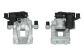 Etrier frana ATE 24.6242-7046.5