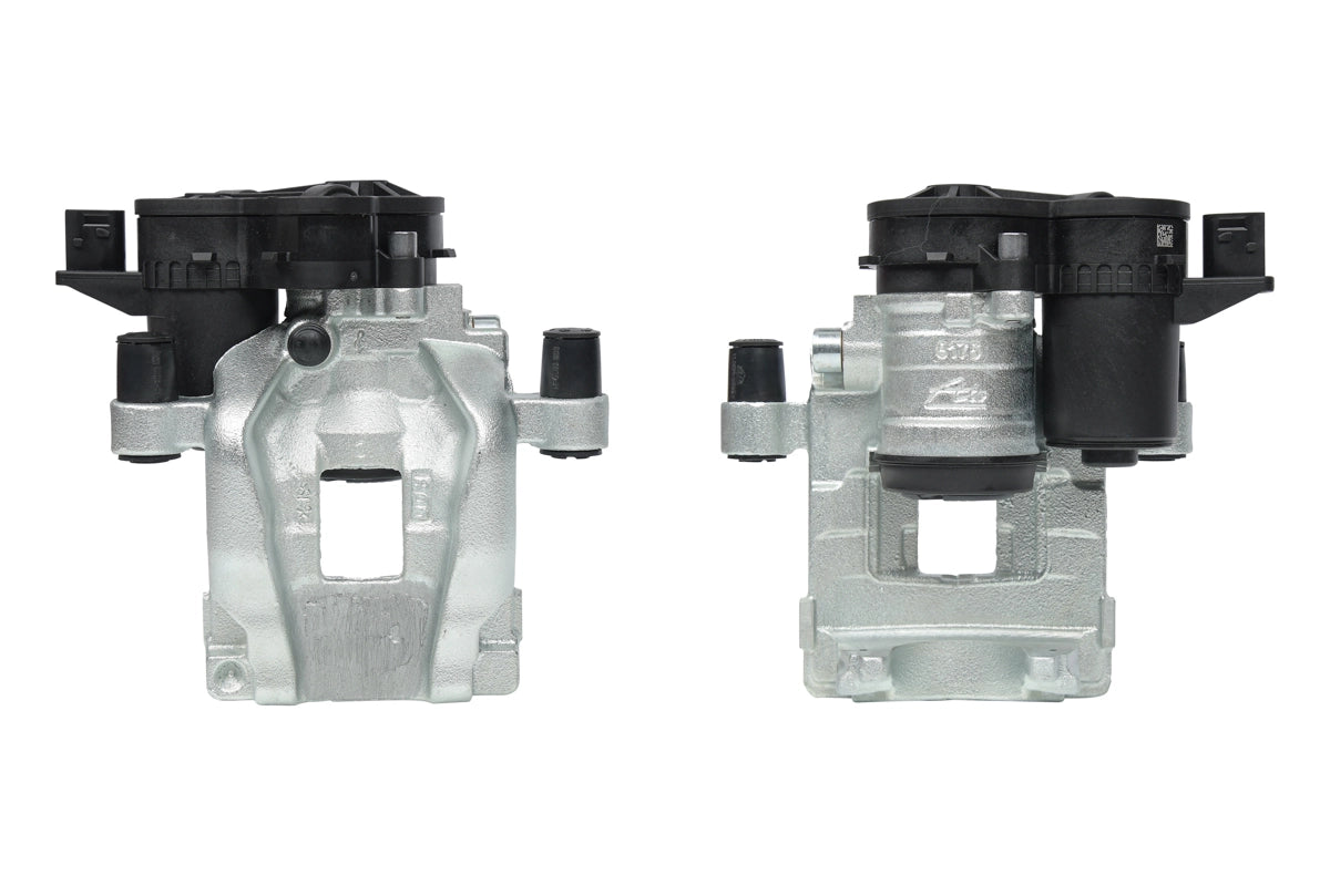 Etrier frana ATE 24.6242-7046.5