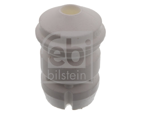 Tampon cauciuc, suspensie 12296 FEBI BILSTEIN