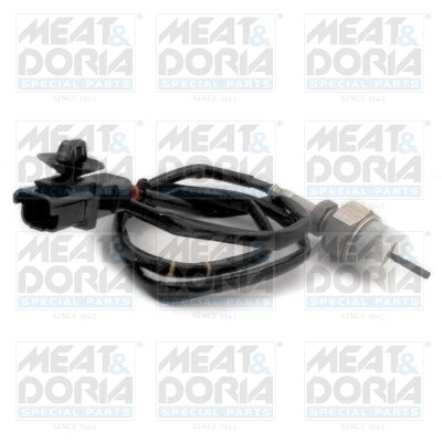 Senzor temperatura gaze evacuare Meat & Doria 12304