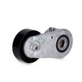 Intinzator curea, curea distributie 534 0725 10 INA