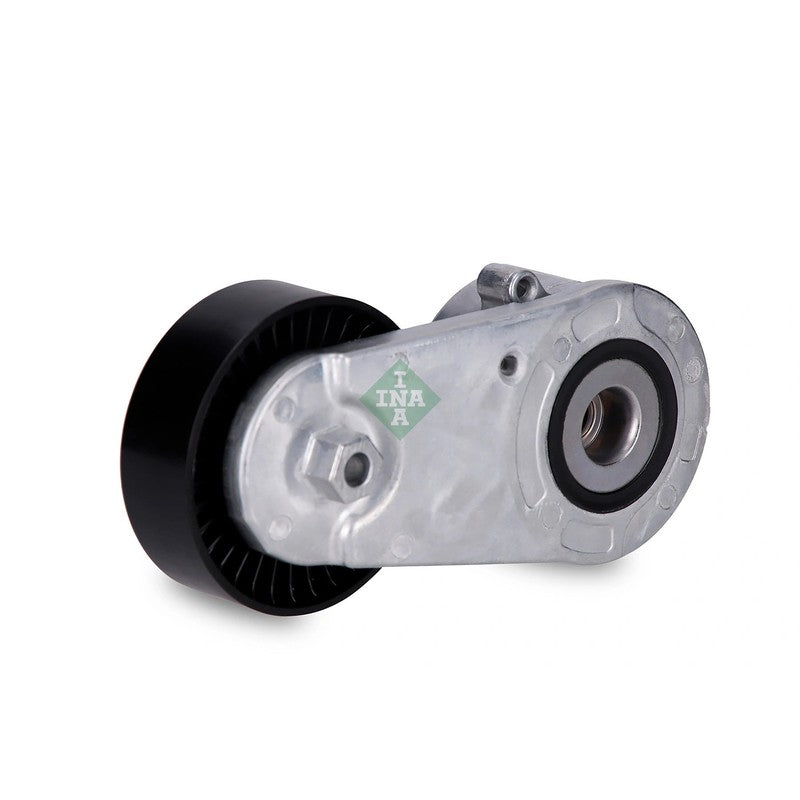 Intinzator curea, curea distributie 534 0725 10 INA