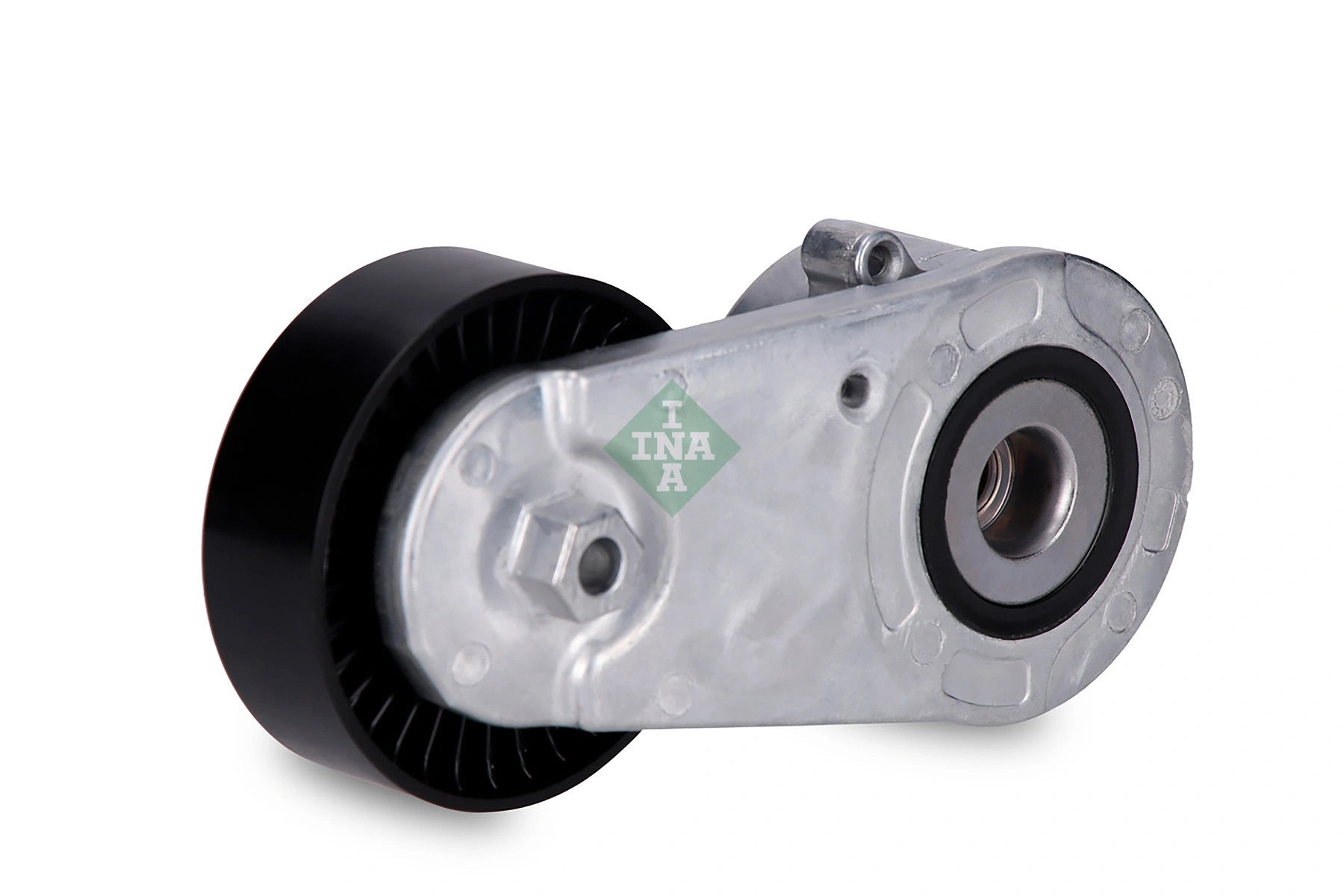 Intinzator curea accesorii INA 534 0725 10