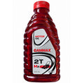 Ulei pentru amestec Hexol x- MX 2T / 0,5l - HEH2T05
