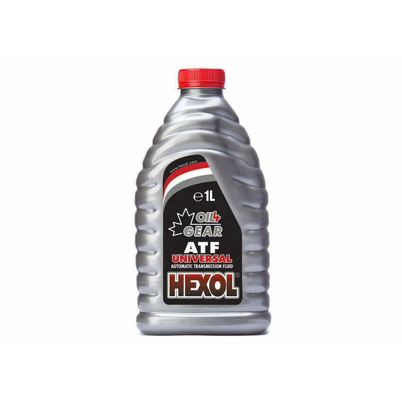 12327011 HE4012