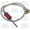 Senzor, temperatura gaze evacuare 12351 MEAT & DORIA