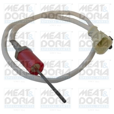 Senzor, temperatura gaze evacuare 12351 MEAT & DORIA