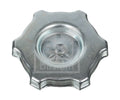 buson,umplere ulei 12374 FEBI BILSTEIN