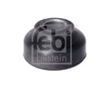 Bucsa, bara stabilizatoare 12377 FEBI BILSTEIN