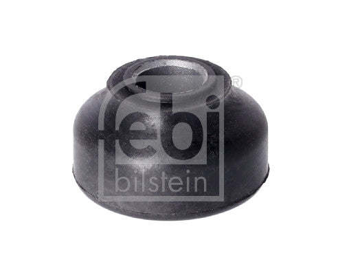 Bucsa, bara stabilizatoare 12377 FEBI BILSTEIN