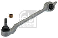Brat, suspensie roata 12378 FEBI BILSTEIN