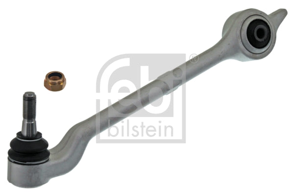Brat, suspensie roata 12378 FEBI BILSTEIN