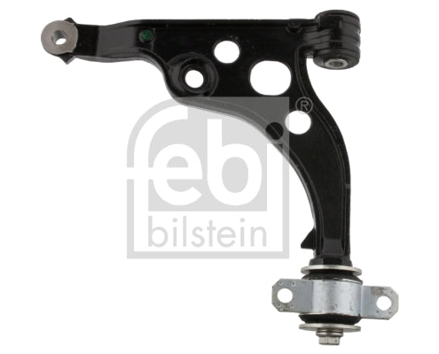 Brat, suspensie roata 12385 FEBI BILSTEIN