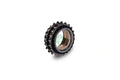 Gear, timing chain deflector INA 554 0158 10