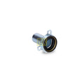 Rulment priza directa, ambreiaj 414 0223 10 LuK