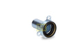 Guide Sleeve, clutch LuK 414 0223 10