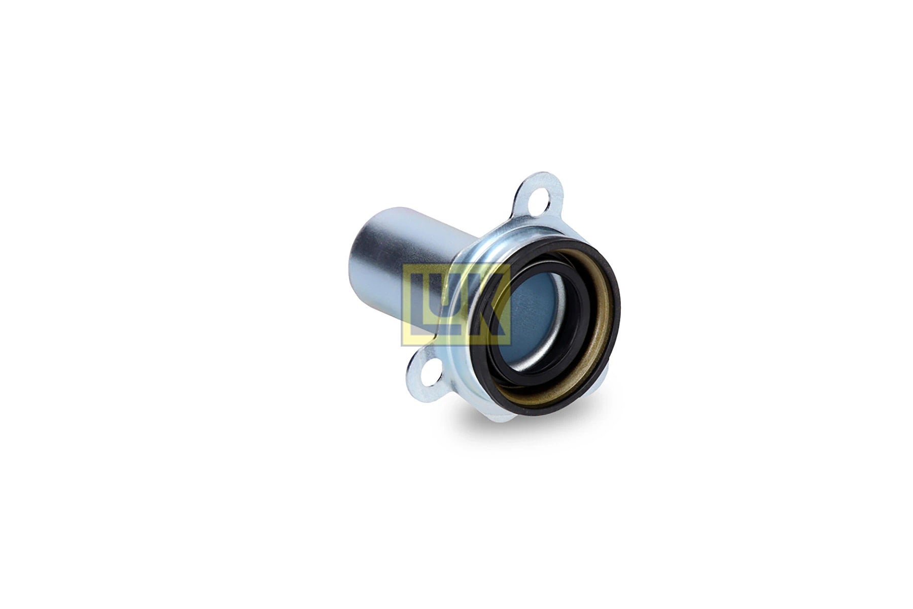 Guide Sleeve, clutch LuK 414 0223 10