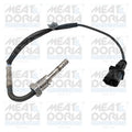 Senzor, temperatura gaze evacuare 12403 MEAT & DORIA