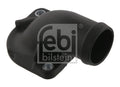 Flansa lichid racire 12403 FEBI BILSTEIN