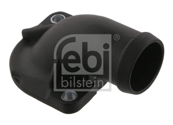Flansa lichid racire 12403 FEBI BILSTEIN