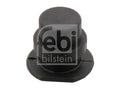 Lichid racire FEBI BILSTEIN 12407