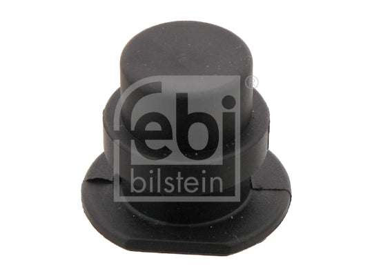Lichid racire FEBI BILSTEIN 12407