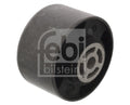 Suport motor 12415 FEBI BILSTEIN