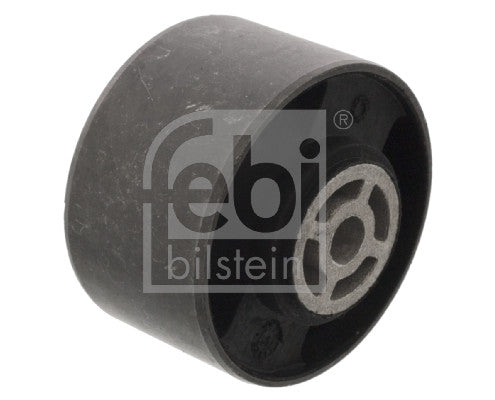 Suport motor 12415 FEBI BILSTEIN