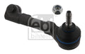 Cap de bara 12422 FEBI BILSTEIN