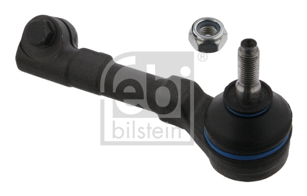 Cap de bara 12422 FEBI BILSTEIN