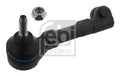Cap de bara 12423 FEBI BILSTEIN