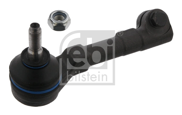 Cap de bara 12423 FEBI BILSTEIN